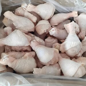 Chicken Drumsticks (Large) - Grade A